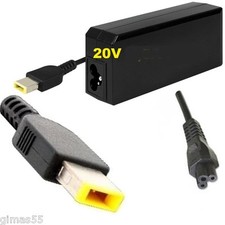 Alimentatore carica-batteria x