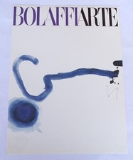 Fotolitografia VICTOR PASMORE