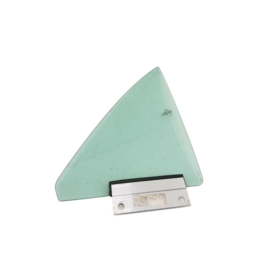 43r 001025 vetro - 43r-001025, fisso