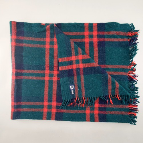 Coperta vintage anni - , 90
