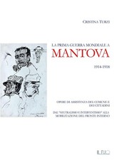 Libri Cristina Turzi - La