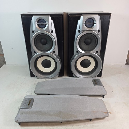 Technics dv280 sistema - technics,