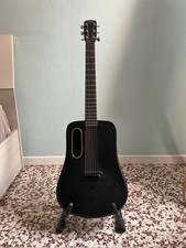 Chitarra Acustica Lava Me 2 -