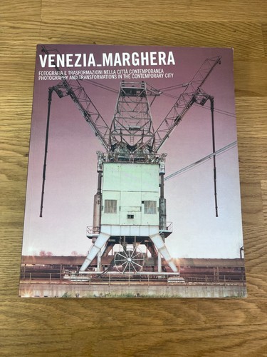 Paolo costantini venezia - paolo, costantini:
