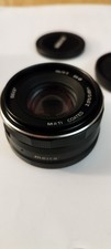 Meike optics 50mm - f, 2.0