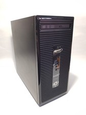 Desktop HP ProDesk 405 G2 MT -