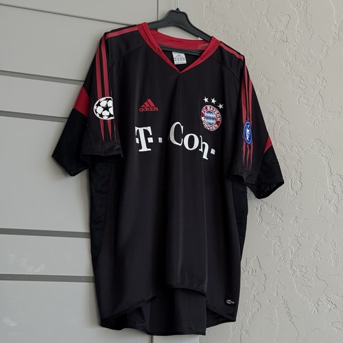 Maglia calcio adidas - calcio,