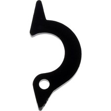 Reloop RP1000-4000/RTX Serie Rampicante a Braccio | Nuovo