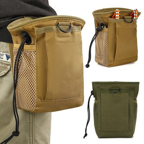Borsa porta accessori - , molle
