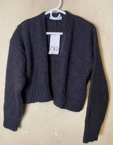 Nuovo con etichette cardigan - etichette,