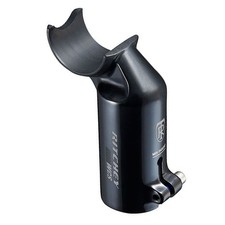 Ritchey WCS MastTopper, 34,9 x