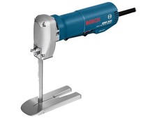Bosch taglierina - ,