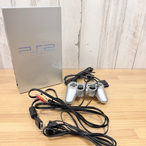 Sony ps2 - di, 1)