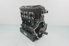2006-2016 Sea-Doo GTX RXP RXT