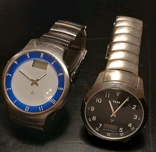 Orologi polso radio in - orologi,