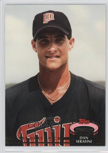 1992 topps stadium club - stadium,