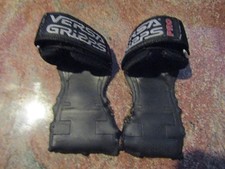 Versa Gripps PRO Cinghie di