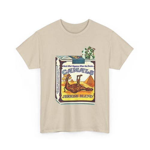 Wacky packages maglietta - packages,