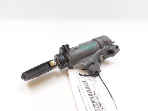 4b0905851c blocco accensione - 4b0905851c,