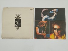 VASCO ROSSI - Va Bene, Va Bene