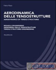 9788836628407 Fabio Rizzo