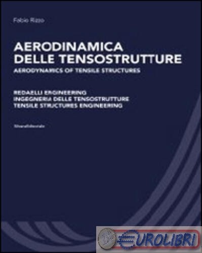 9788836628407 fabio rizzo - 9788836628407,