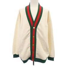 Authentic Gucci GUCCI 752190