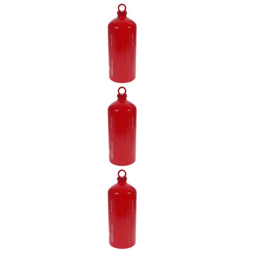 Confezione bottiglie - 3,