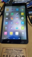 1208nn tablet alcatel pixi - pixi, 3