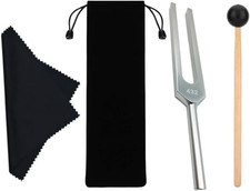 Diapason Da 432Hz,Diapason in