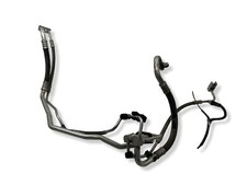 Tubo aria condizionata Opel