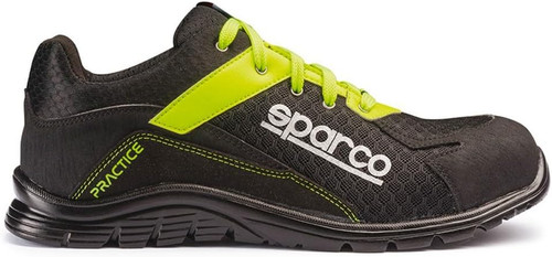 Practice scarpe - -,