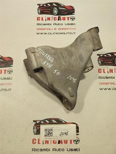 Supporto motore per volkswagen - motore,