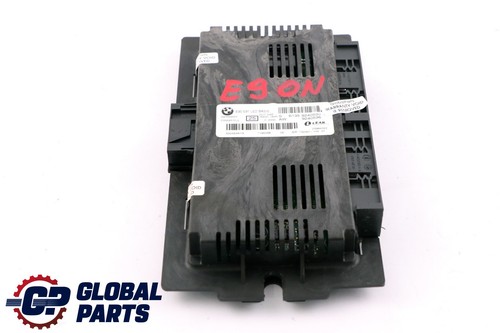 Bmw e90 lci modulo - lci,