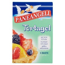Cameo Tortagel Scatola 3 Buste