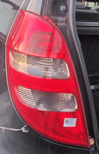 A1698200364 fanale post sx - a1698200364, post.