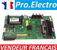 Scheda Madre TV 17MB62-1