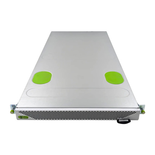 Hyve 12lff rackmount - hyve, 1u