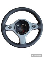 Volante Alfa Romeo 159 2006