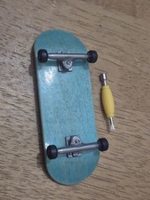 Tastiera Premium con camion