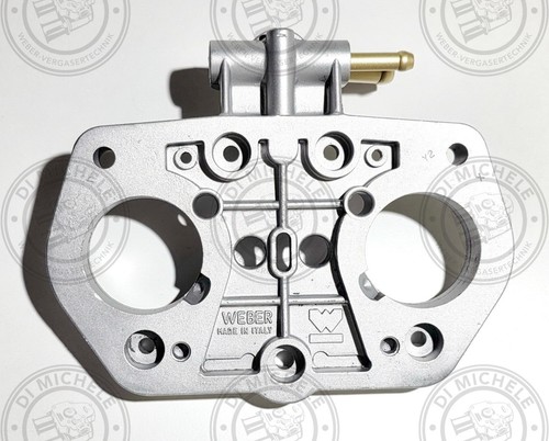 Idf carburatore weber - idf,