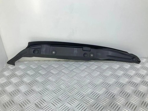 Audi altre parti di - q3,