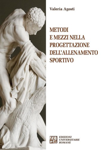 Libri valeria agosti metodi - libri,