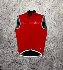 Castelli Perfetto ROS Gilet
