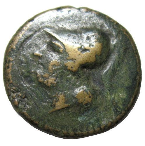 Campania calis 18 circa - campania,, calis.