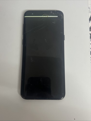 Samsung galaxy plus 64 - plus,