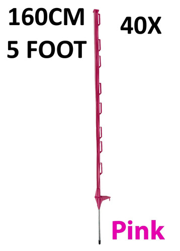 Piedi - x, 5