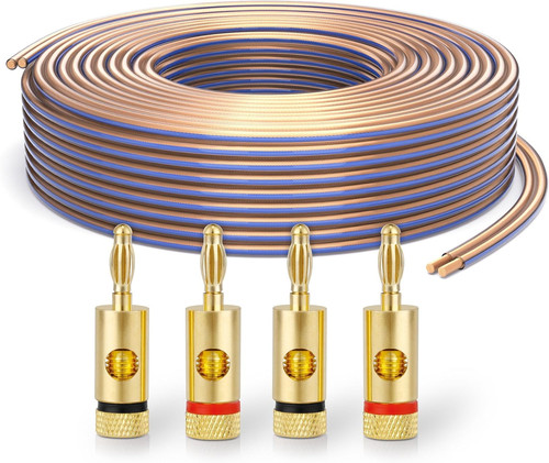 Sp010 010 cavo per - sp010-010,