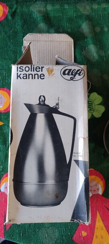 Alfi caraffa termica - caraffa,