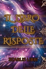 Il Libro Delle Risposte by